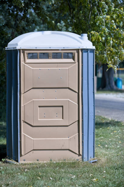 Best Porta potty for special events  in Sparta, IL